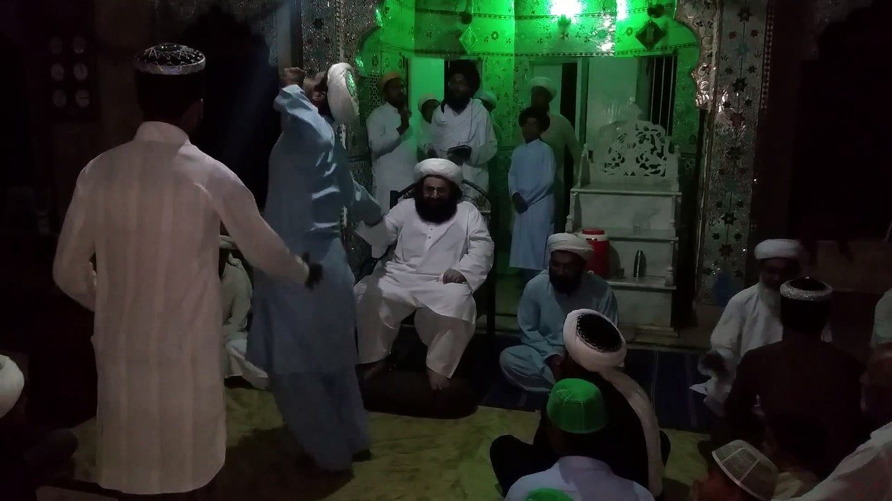 2016-07-21-05 - محفل ذکرونعت