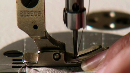 Game of Thrones Season 7: In-Production Tease (HBO)