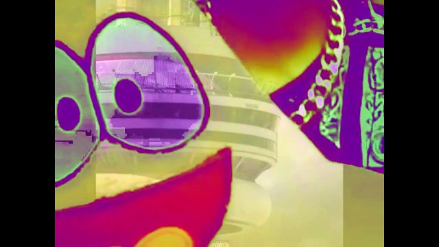 Drake-6PM In Toronto (Kendrick Lamar Diss)