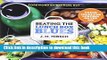 Read Beating the Lunch Box Blues: Fresh Ideas for Lunches on the Go!  Ebook Online