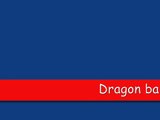 Dragon ball z - androides 19 y 20 vs guerreros z