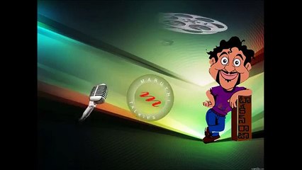 Kabali Telugu Movie Review | Rajinikanth | Maruthi Talkies