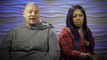 Fat Joe and Remy Ma On Being Independent Business Partners