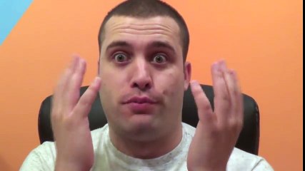SERBIANE GDE TI JE VERIFIKACIJA???!!!