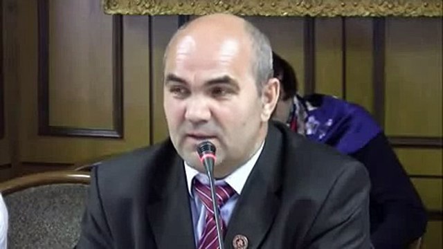 Геноцид русского народа ВЗВ часть 16 из 22