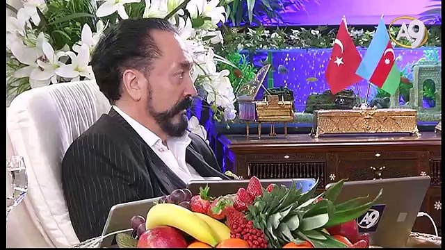 Ateistler dinin kurallarına göre yaşıyorlar ancak farkında değiller