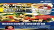 [PDF]  Mr. Food s Quick and Easy Diabetic Cooking  [Read] Full Ebook