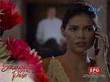 Sinungaling Mong Puso: Clara starts her own investigation