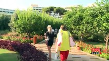 Antalya 10 Rus turistten 8'ini kaybetti.