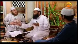 27 - The Second Part of the Shahada - Part 1 - Fundamentals of Faith - Yasir Qadhi
