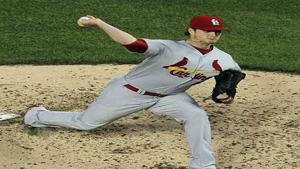 Diamondbacks may soon fire their manager and make major changes