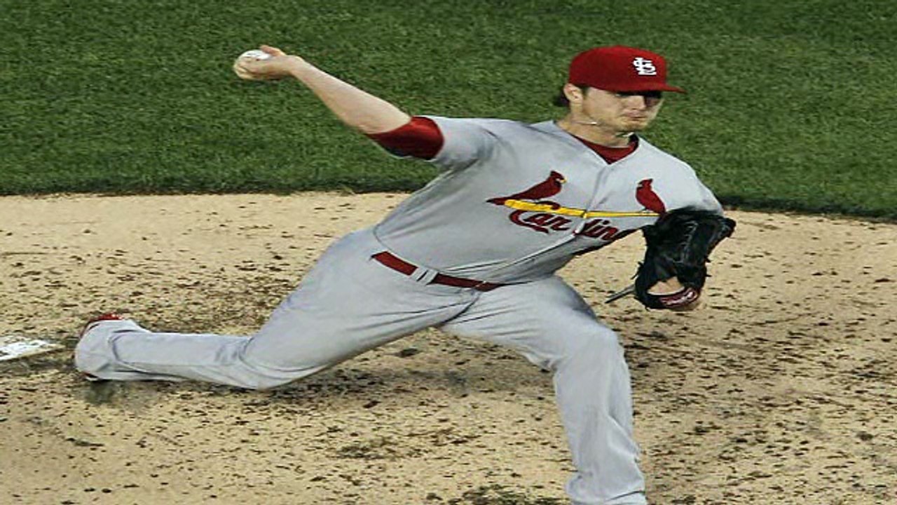 Diamondbacks may soon fire their manager and make major changes