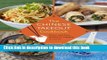[Read PDF] The Chinese Takeout Cookbook: Quick and Easy Dishes to Prepare at Home Free Books