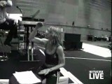 MADONNA Confessions On A Promo Tour 2006