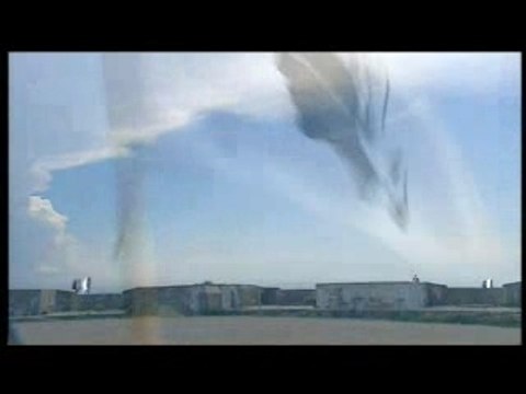 Film : VOYAGE au coeur des polyphonies corses