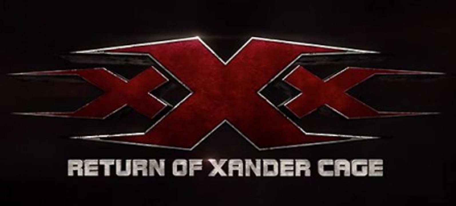 xXx REACTIVATED Bande annonce (2) VF
