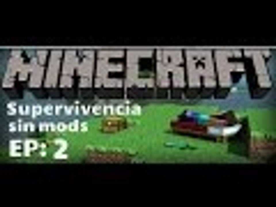 SSV EP 2 Hierrooooooolllll