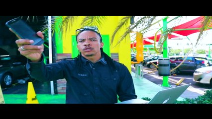 JENERAL KILLA feat CHARMY M "OU SE" official video