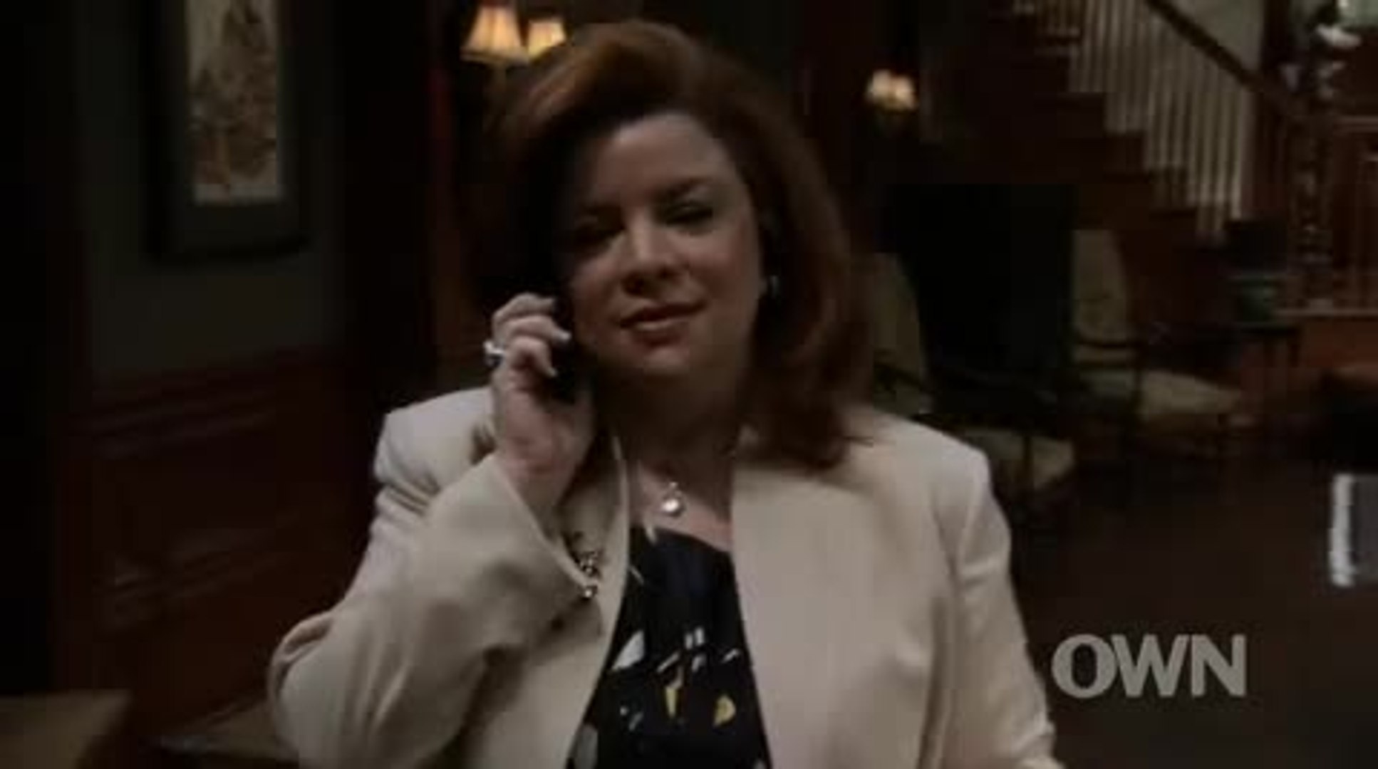 The haves and the have nots season 6 episode 1 dailymotion clearance