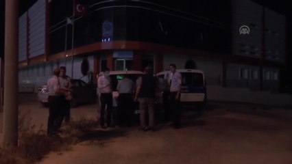 Fetö'nün Darbe Girişimi - 2 Özel Okul ve 6 Öğrenci Yurdu Mühürlendi