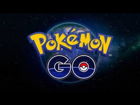 Pokémon Go | Episode 2 | Gameplay Pokéstops