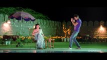 Mallika {HD} - Sameer Dattani - Himanshu Malik - Suresh Menon - Hindi Full Horror Movie