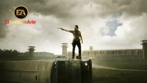 The Walking Dead (Fox España TV) - Tráiler 7ª temporada en español (HD)