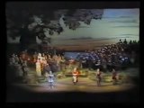 Wagner - Lohengrin