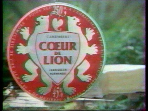 M6 26 mars 1992 2 pubs, 3 B.A., Météo des neiges, Grand écran, 6 minutes