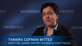 2012 Forum Preview: Keys to a Better Global Community