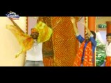 HD ये वाली मैया Ye Thave Wali Mai | Lali Chunariya Mai Ke | Kumod Rashila, Banti Singh
