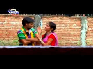 Download Video: HD ड्राइवर जीजा चली | Draver Jija Chali | Bhojpuri Devi Geet | Rajan Singh, Khushbu Singh