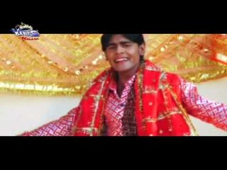 HD बनाई के | Beta Banai Ke | Bhojpuri Devi Geet | Kumod Rashila, Banti Singh