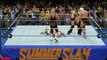 WWE 2K16 - Mr. Perfect & Curtis Axel Vs. Dusty & Dustin Rhodes