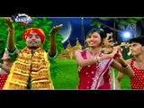 HD कहे ओड़हुल के फूल पर | Kahe Odhul Ke Phool Par | Bhojpuri Devi Geet | Shahil Krishan