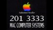 MAC Computer Systems TV AD 1994(archive)