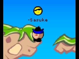 Moi ds blablaland and my pote appart certain