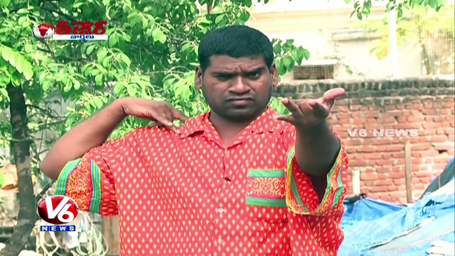 Funny videos clearance of bithiri sathi
