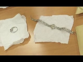 Palermo - Mafia, sequestri per 6 milioni al "socio" di Vito Ciancimino (22.08.16)