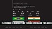 [PDF] The Little BRIC Book: Cracking the code to global management of projects in Brazil, Russia,