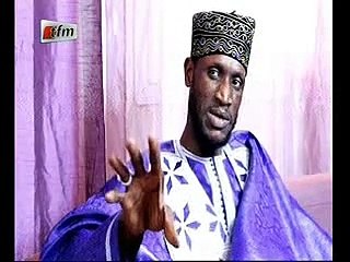 SÉRIE _ Wiri Wiri épisode 99 du lundi 22 août 2016 ( Intégrale). Regardez