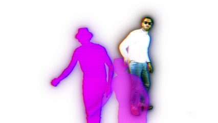 ukulele-triple V (clip officiel)