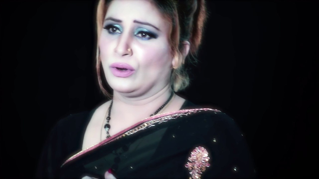 Naseebo Lal Medley song with Zohaib Ali latest 2016