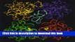 [PDF] Genes and Disease - Diseases of the Immune System Popular Colection