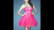 Cheap Prom and Homecoming Dresses Online Shop