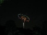 Sumida River Fireworks Festival - 6