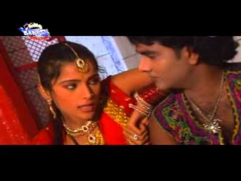 HD माई तोहके बुलाबली ना | Mai Tohake Bulabli Na | Bhojpuri Devi Geet | Pankaj Singh, Anjana