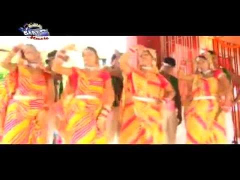 HD ये माई कब प्यार करबू | Ye Mai Kab Pyaar Karbu | Bhojpuri Devi Geet 2014 | Pankaj Singh, Anjana