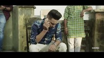 Vichola Kamal Khaira ft Preet Hundal AS New punjabi Song 2016 Official HD -