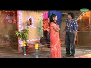 Naas Dihal Raja Ji - Bhojpuri Hot Songs 2014